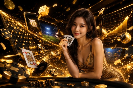tapwin8