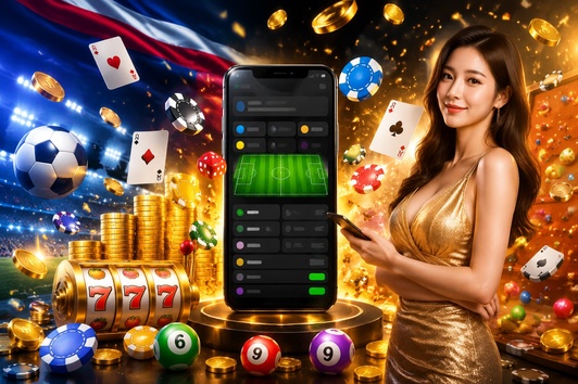 tapwin8