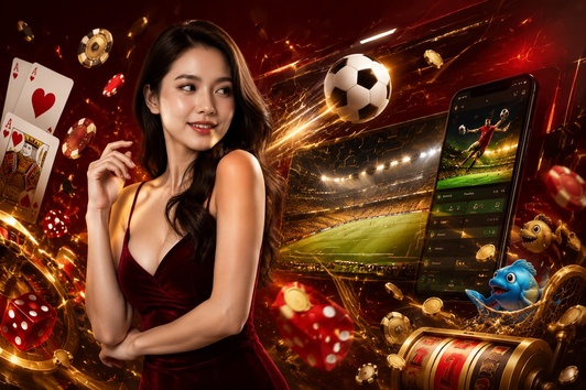 tapwin8