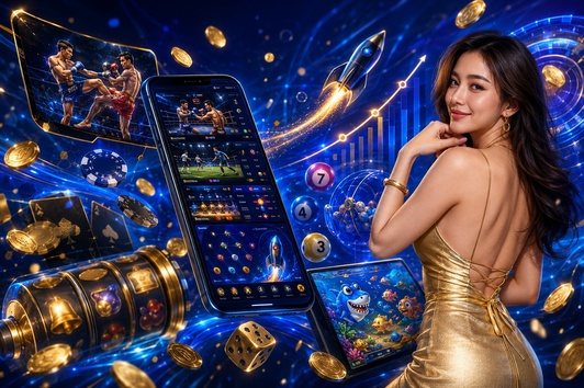tapwin8